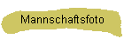 Mannschaftsfoto