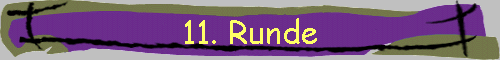 11. Runde