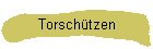 Torsch�tzen
