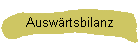 Ausw�rtsbilanz