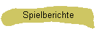 Spielberichte