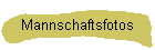 Mannschaftsfotos