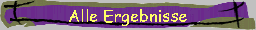 Alle Ergebnisse