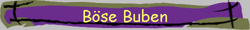 B�se Buben