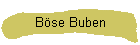 B�se Buben