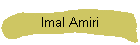 Imal Amiri