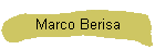 Marco Berisa