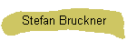 Stefan Bruckner