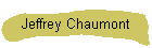 Jeffrey Chaumont