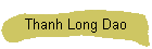 Thanh Long Dao