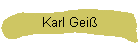 Karl Gei�