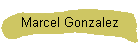 Marcel Gonzalez