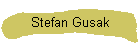 Stefan Gusak