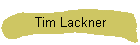 Tim Lackner