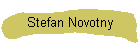 Stefan Novotny