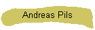 Andreas Pils