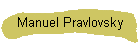 Manuel Pravlovsky