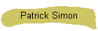 Patrick Simon