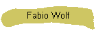 Fabio Wolf