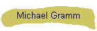 Michael Gramm