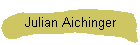Julian Aichinger