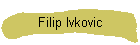 Filip Ivkovic