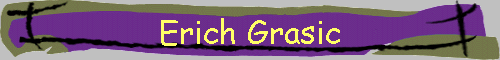 Erich Grasic