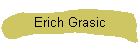 Erich Grasic
