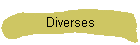 Diverses