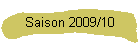 Saison 2009/10