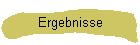 Ergebnisse