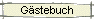 G�stebuch