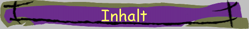 Inhalt