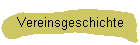 Vereinsgeschichte