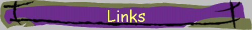 Links