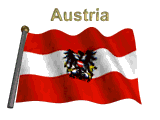 Teilnehmer aus Österreich