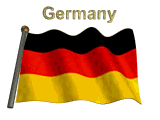 Teilnehmer aus Deutschland