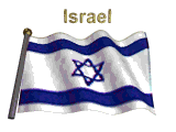 Teilnehmer aus Israel
