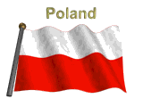 Teilnehmer aus Luxemburg