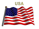 Teilnehmer aus USA