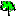 Stammbaum