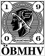 &Ouml;BMHV
