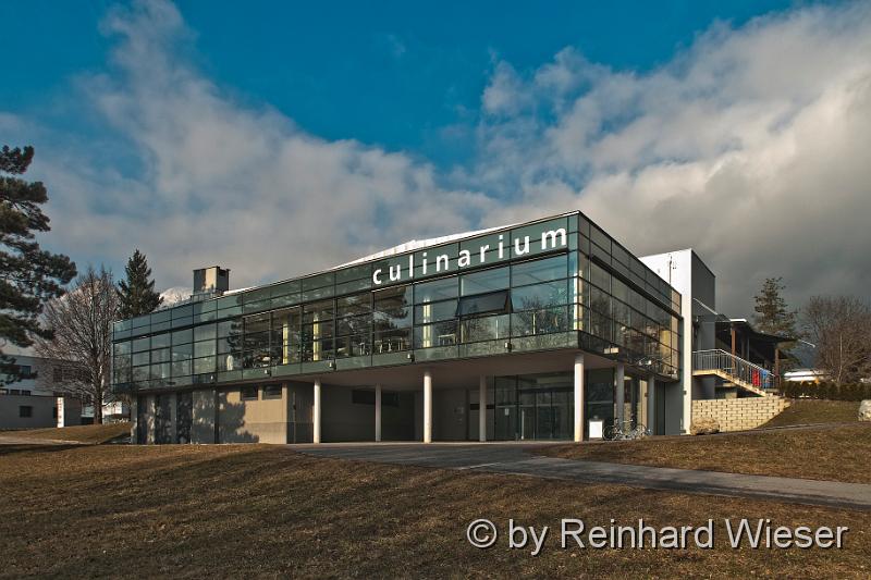 Culinarium_01.jpg - Culinarium in Hall in Tirol