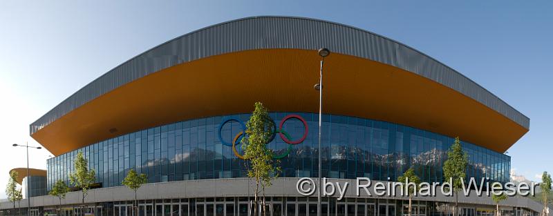 Eisstadion_Panorama_01.jpg - Olympia World Panorama