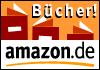 Finden Sie Ihre Wunschbcher und bestellen Sie gleich online!