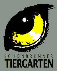 Schnbrunner Tiergarten