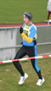 Crosslauf Völkermarkt 2002 Gottwald Klaus