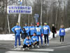 KLC Wintertestlauf 2003