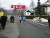 KLC Wintertestlauf 2003 Grilz Bernhard, Trampitsch Arnold