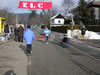 KLC Wintertestlauf 2003